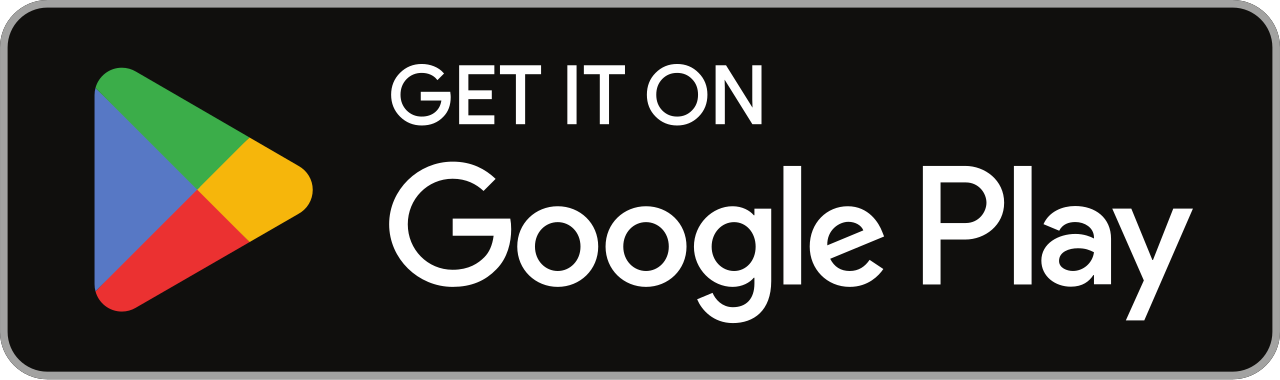 Google_Play_Store.svg