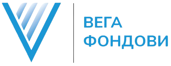 Вега Фондови