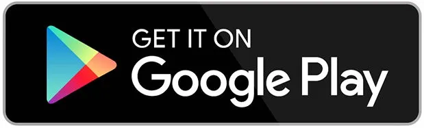 google play